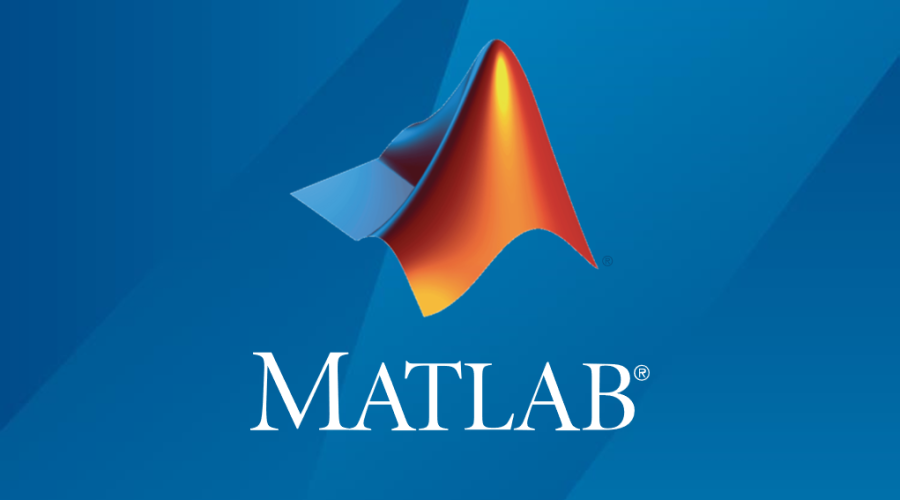 西安交通大学 MATLAB 安装指南